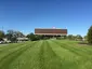 Ohio History Center