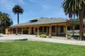 Niles Depot Museum