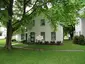 Robert Green Ingersoll Birthplace Museum