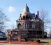 Seiberling Mansion