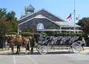 North Carolina Maritime Museum