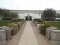 Arizona Commemorative Air Force Museum