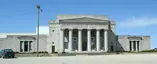 Cedar Rapids Scottish Rite Temple