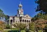 Old Court House Museum