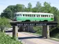 Ohio Railway Museum