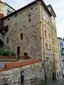 Torre De Berriatua