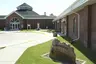 Cheyenne Frontier Days - Old West Museum