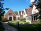 Leigh Yawkey Woodson Art Museum