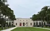 Bass Museum of Art