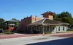 Interurban Railway Museum