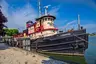 Tug Ludington