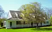 Sands Ring Homestead Museum