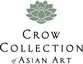 Trammell & Margaret Crow Collection of Asian Art