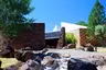 Museum at Warm Springs