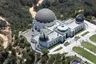 Griffith Observatory