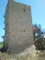 Torre del Xiprer