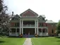 Turner-Dodge House