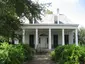 New Orleans African American Museum