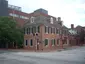 Flag House and Star-Spangled Banner Museum