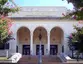 Austin Public Library - Austin History Center