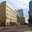 Musée d'art contemporain de Jacksonville