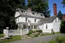 Keeler Tavern Museum