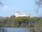 Orlando Science Center and Dr Phillips Cinedome