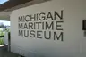 Michigan Maritime Museum