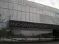 Anchorage Museum