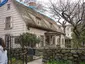 John Bowne House