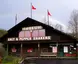 The Salt and Pepper Shaker Museum;The Salt & Pepper Shaker Museum