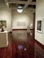 Spelman College Museum of Fine Art