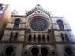 Museum at Eldridge Street