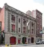 New York City Fire Museum