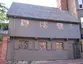 Paul Revere House