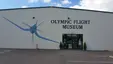 Olympic Flight Museum