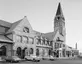 Cheyenne Depot Museum