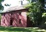 Putnam Cottage Museum