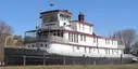 Sergent Floyd River Museum