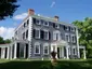 Codman House Museum