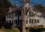 Capt. Gershom Bradford House