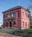 US Coast Guard Heritage Museum