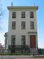 Campbell House Museum