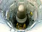 Titan Missile Museum