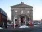 Custom House Maritime Museum