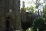 Hammond Castle Museum