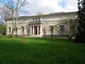 Barnes Foundation