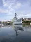 USS Turner Joy