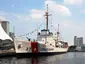 USCGC Taney