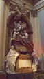 Sepulcro de Fernando VI